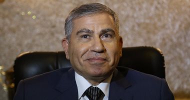 وزير التموين الجديد يحضر أول اجتماع له بالحكومة اليوم